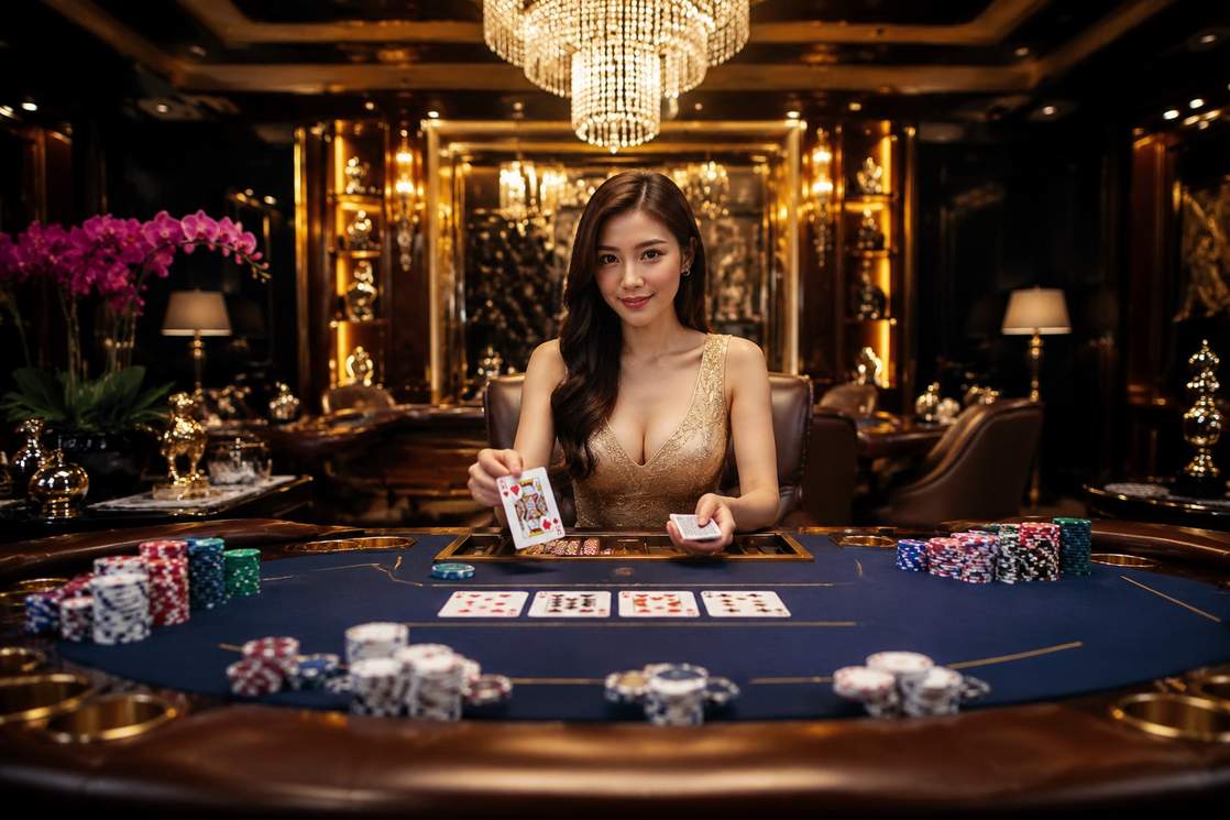 9phl