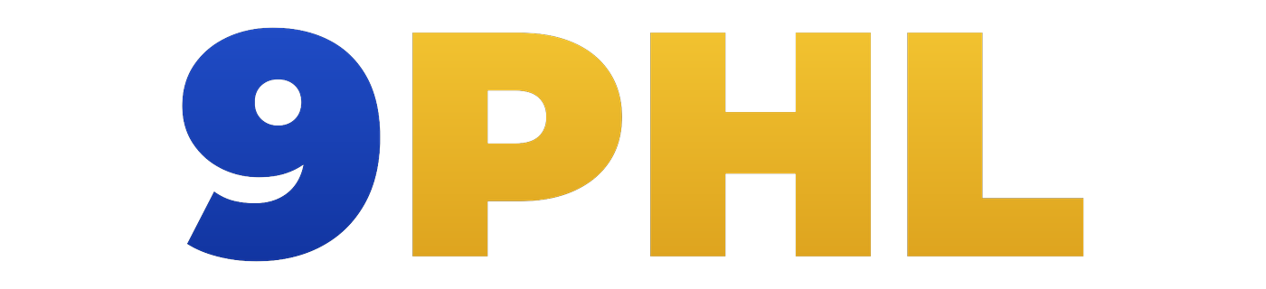 9phl